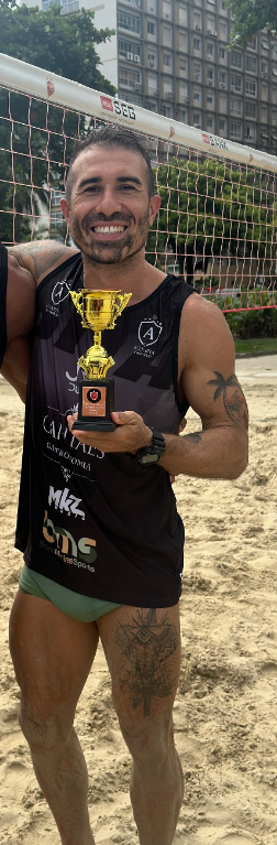 Captura de tela 2025-07-11 101550