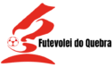 futevoleidoquebra.com.br